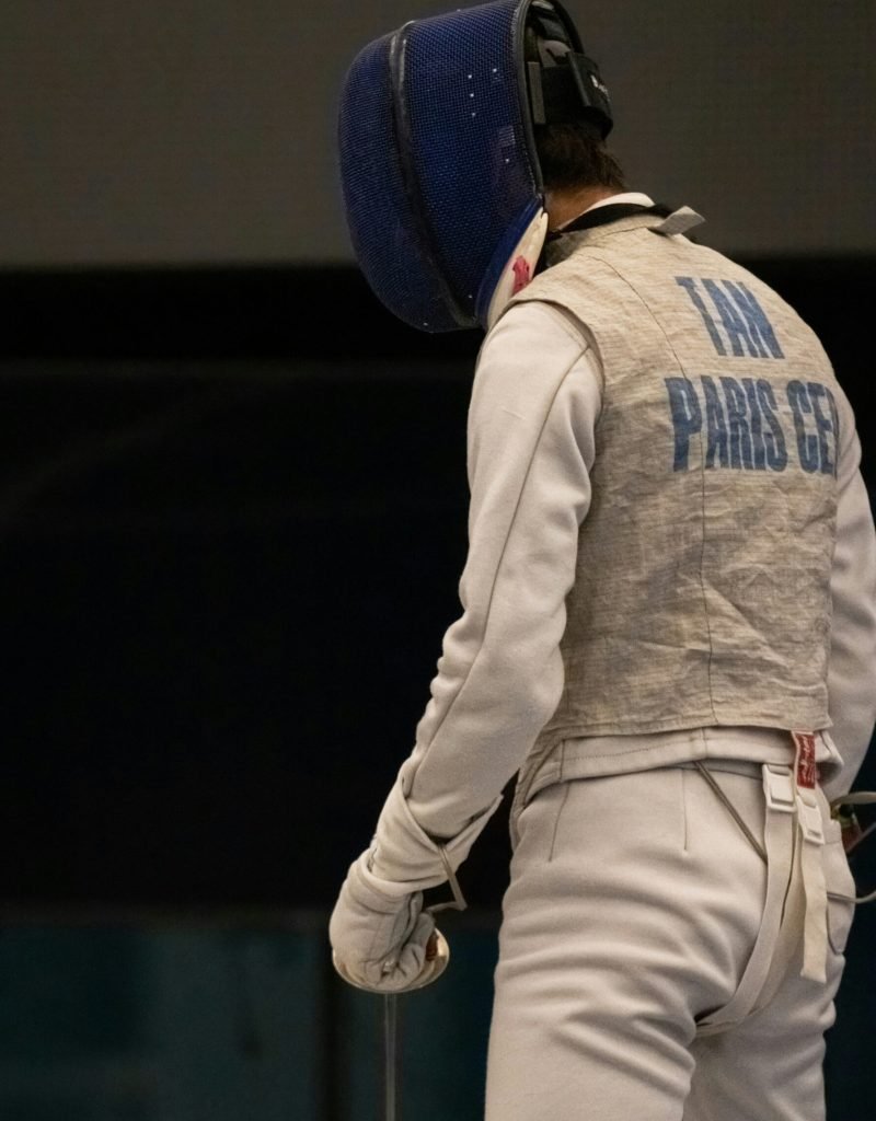 nathanael-desmeules-ji6LM8Yofwg-unsplash